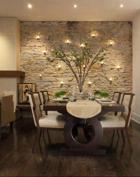 Corrimal Ceramic Tiles Pty Ltd - Internet Find 3
