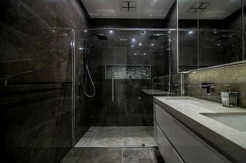 Corrimal Ceramic Tiles Pty Ltd - Internet Find 4