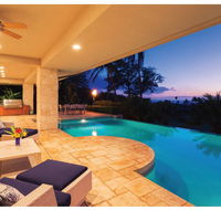 Ocean Design  Renovation - Internet Find