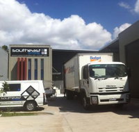 Southeast Stone Pty Ltd - Internet Find