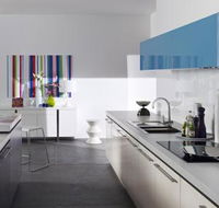 Allstar Kitchens - Internet Find