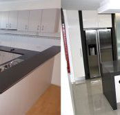 Kcina Cabinets - Internet Find