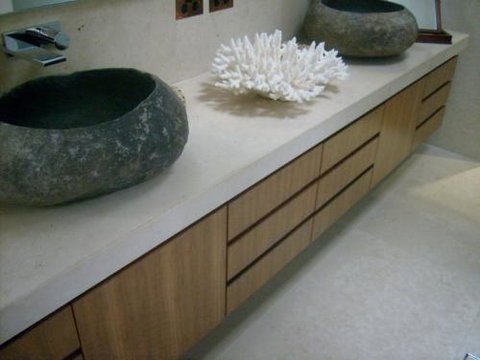 Gary Cahill Cabinet Maker - Internet Find 1