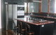 Optima Kitchens - thumb 1
