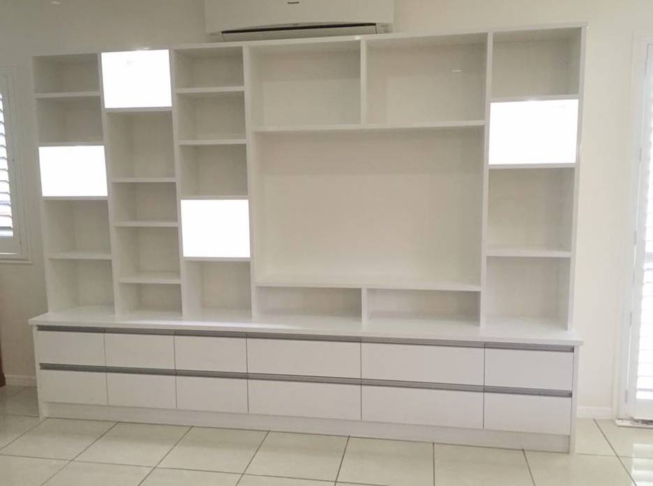 Cabinet Makers Maleny QLD Internet Find