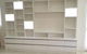 Kitchens By Creative Cabinets - thumb 0