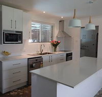 Moore Than Just Kitchens - Internet Find
