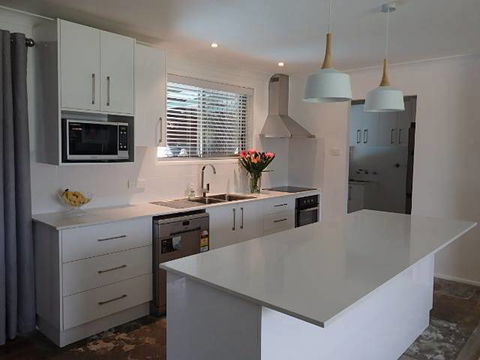 Moore Than Just Kitchens - Internet Find 0
