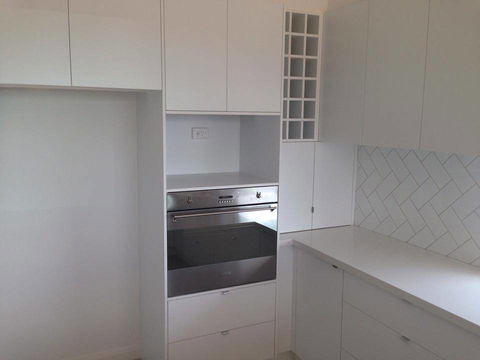 Moore Than Just Kitchens - Internet Find 1