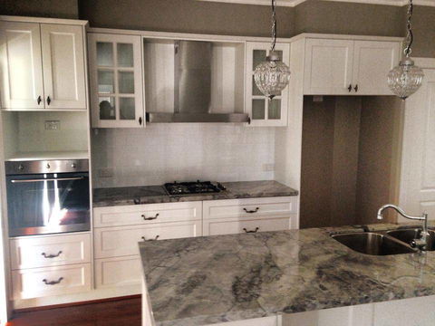 Moore Than Just Kitchens - Internet Find 2