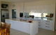 Moore Than Just Kitchens - thumb 3
