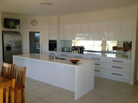 Moore Than Just Kitchens - Internet Find 3