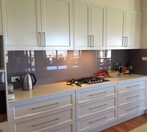Moore Than Just Kitchens - Internet Find 4