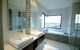 Great Lakes Ceramics - thumb 0