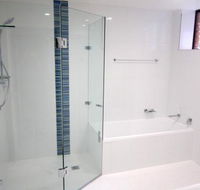 KBI Design Kitchens Bathrooms  Interiors - Internet Find