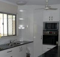 Kassulke Building Projects - Internet Find