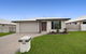 John Munro Builder - thumb 1