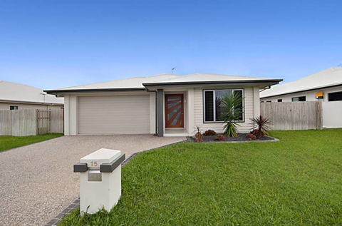 John Munro Builder - Internet Find 1