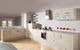 McClarty Constructions Pty Ltd - thumb 0