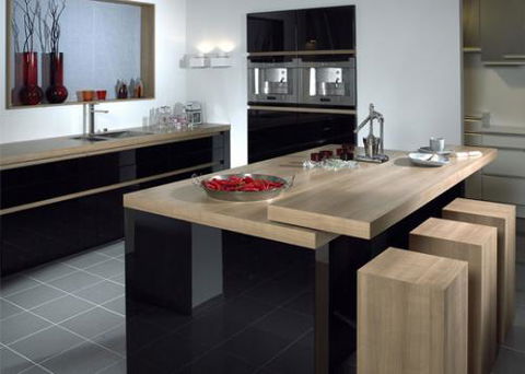 McClarty Constructions Pty Ltd - Internet Find 1