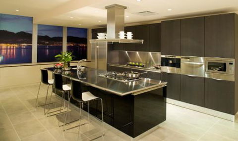 McClarty Constructions Pty Ltd - Internet Find 6