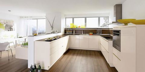 McClarty Constructions Pty Ltd - Internet Find 8