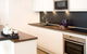 McClarty Constructions Pty Ltd - thumb 10