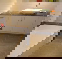 Custom Stone Solutions - Internet Find