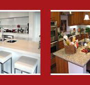 Bruce Smith Cabinets - Internet Find