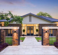 RKW Constructions - Internet Find