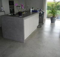 South Coast Tile  Slate - Internet Find