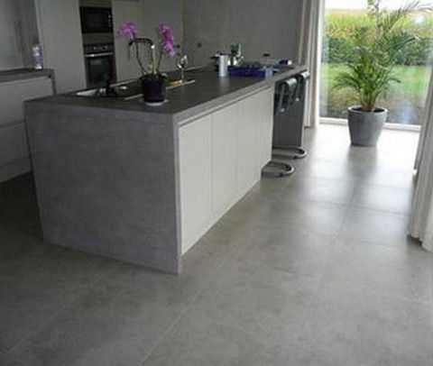South Coast Tile & Slate - Internet Find 0