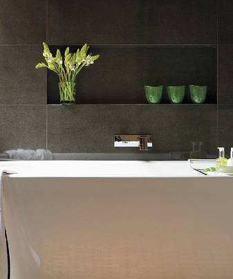 South Coast Tile & Slate - Internet Find 2