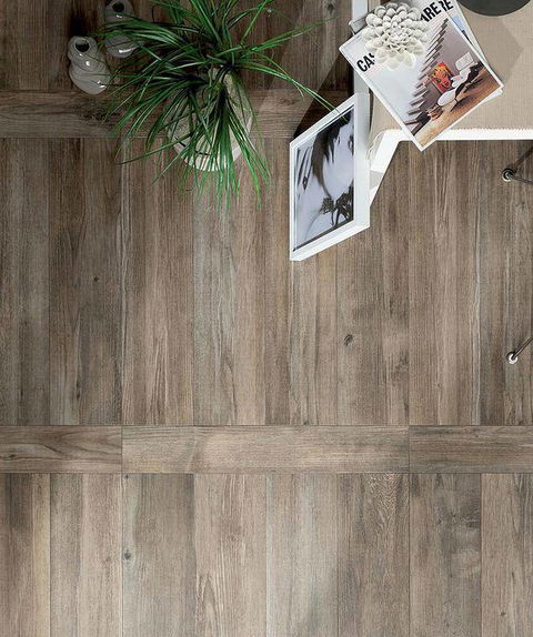 South Coast Tile & Slate - Internet Find 3