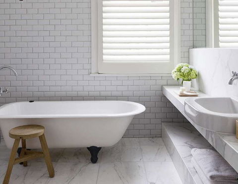 South Coast Tile & Slate - Internet Find 4