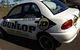Peter Walton Tyre & Batteries - thumb 0