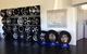 Peter Walton Tyre & Batteries - thumb 2