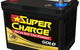 Batteries And Lubricants Bundaberg - thumb 0