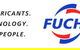Batteries And Lubricants Bundaberg - thumb 1