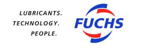 Batteries And Lubricants Bundaberg - Internet Find 1