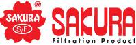Batteries And Lubricants Bundaberg - Internet Find 2