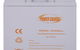 Batteries And Lubricants Bundaberg - thumb 3
