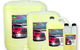 Batteries And Lubricants Bundaberg - thumb 4