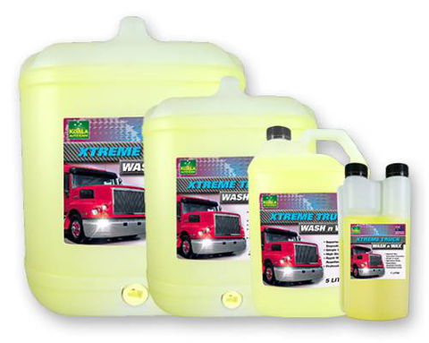 Batteries And Lubricants Bundaberg - Internet Find 4