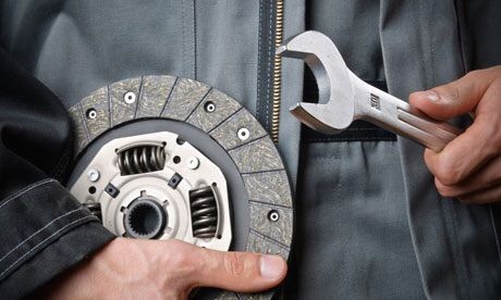 Tread Marx Tyre & Mechanical - Internet Find 0