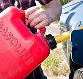 Cairns Roadside Assist - Internet Find