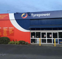 Cutlers Tyrepower  4WD Centre - Internet Find