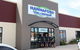 Hannaford Tyre & Suspension - thumb 0