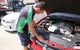 Hannaford Tyre & Suspension - thumb 1