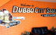 Dubbo City Smash & Mechanical - thumb 0